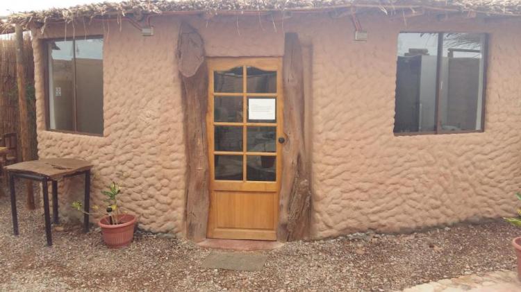 Fotografía 9 de Masairi Bed & Breakfast en San Pedro De Atacama, Antofagasta