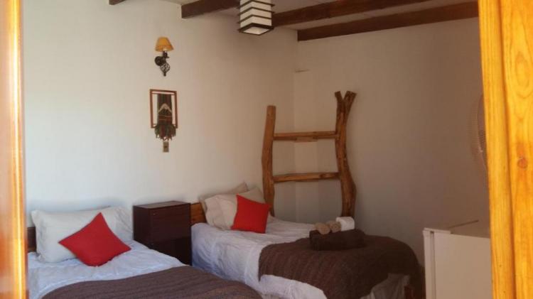 Fotografía 10 de Masairi Bed & Breakfast en San Pedro De Atacama, Antofagasta