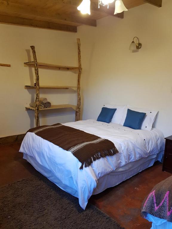 Fotografía 14 de Masairi Bed & Breakfast en San Pedro De Atacama, Antofagasta
