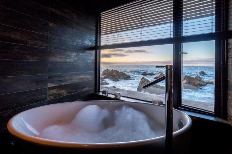 Fotografía 16 de Radisson Acqua Con Con en Concon, Valparaiso