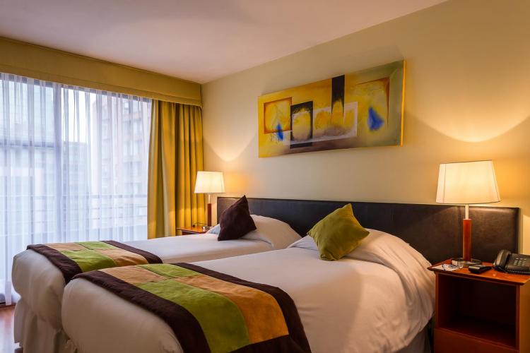 Fotografía 4 de Rent a Home en Las Condes, Metropolitana