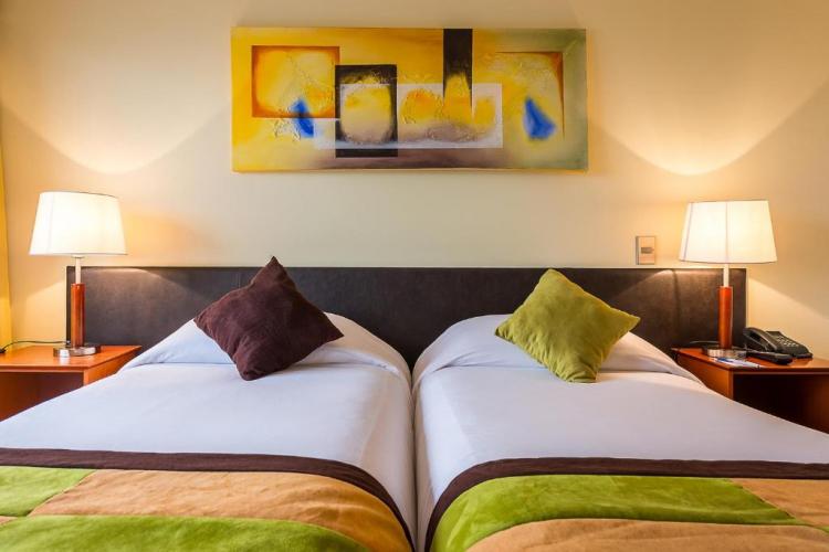 Fotografía 6 de Rent a Home en Las Condes, Metropolitana