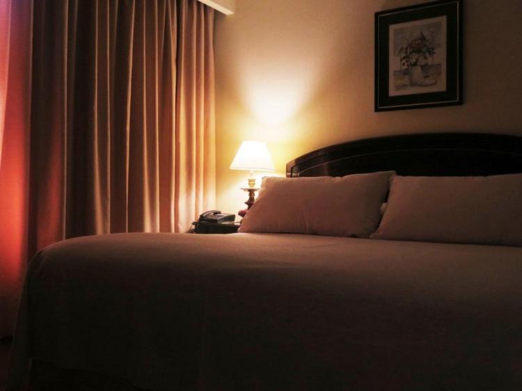 Fotografía 8 de Renta Suite Menorca en Providencia, Metropolitana