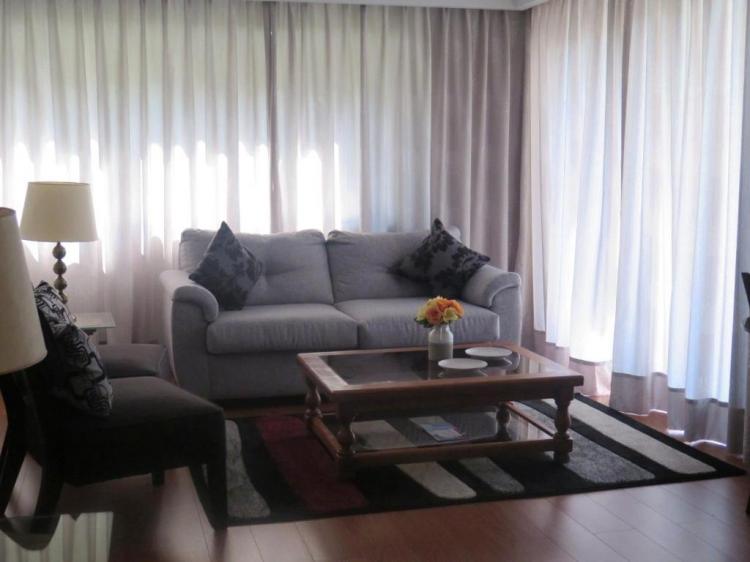 Fotografía 11 de Renta Suite Menorca en Providencia, Metropolitana