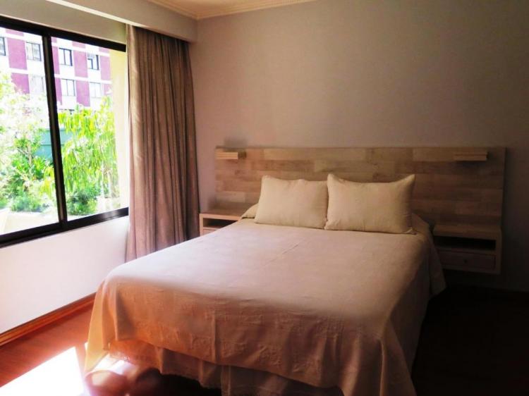 Fotografía 14 de Renta Suite Menorca en Providencia, Metropolitana