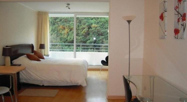 Fotografía 7 de Surterra Apart Hotel en Puerto Montt, Los Lagos