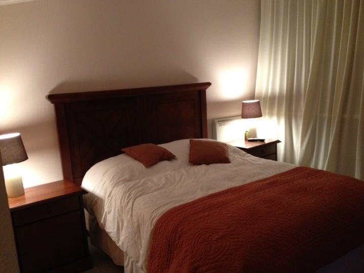 Fotografía 11 de Surterra Apart Hotel en Puerto Montt, Los Lagos
