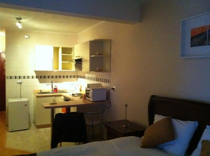Fotografía 12 de Surterra Apart Hotel en Puerto Montt, Los Lagos