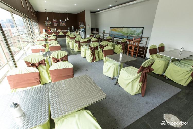 Fotografía 11 de Versalles Suite en Las Condes, Metropolitana