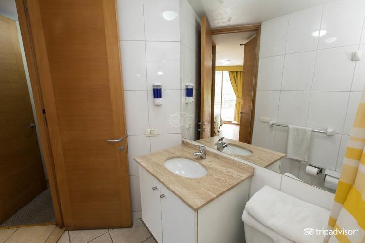 Fotografía 13 de Versalles Suite en Las Condes, Metropolitana