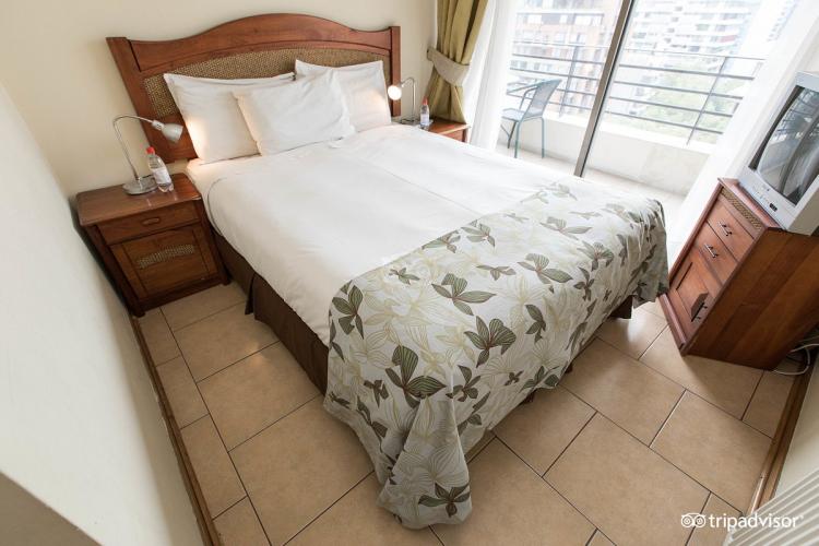 Fotografía 19 de Versalles Suite en Las Condes, Metropolitana