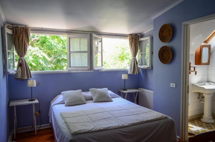 Fotografía 7 de Vilafranca Petit Hotel en Providencia, Metropolitana