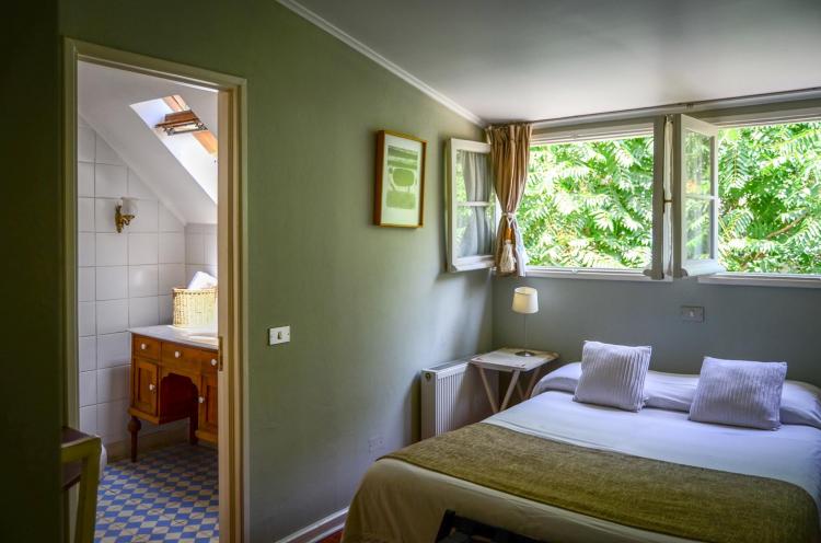 Fotografía 9 de Vilafranca Petit Hotel en Providencia, Metropolitana