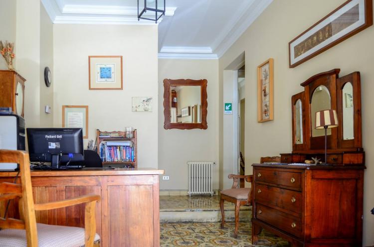Fotografía 12 de Vilafranca Petit Hotel en Providencia, Metropolitana