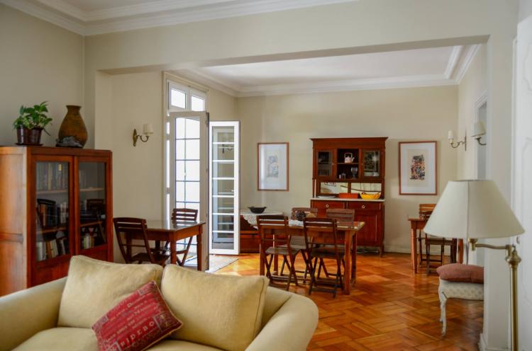 Fotografía 15 de Vilafranca Petit Hotel en Providencia, Metropolitana