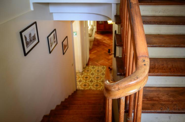 Fotografía 17 de Vilafranca Petit Hotel en Providencia, Metropolitana