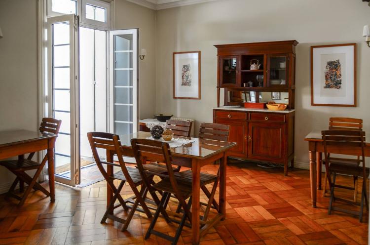 Fotografía 18 de Vilafranca Petit Hotel en Providencia, Metropolitana