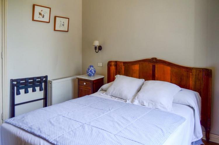 Fotografía 20 de Vilafranca Petit Hotel en Providencia, Metropolitana