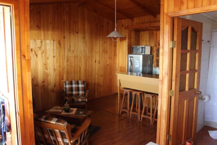 Fotografía 6 de Hostal El Conquistador en Los Vilos, Coquimbo