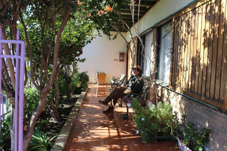 Fotografía 7 de Hostal El Conquistador en Los Vilos, Coquimbo
