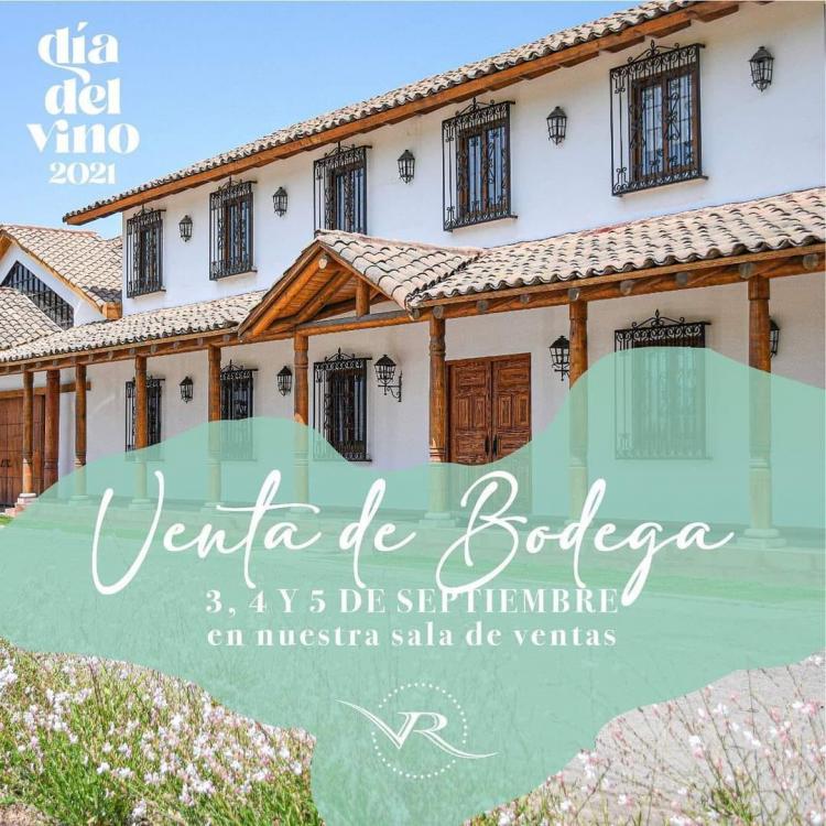 Fotografía 13 de Hotel Manso de Velasco en San Fernando, Ohiggins