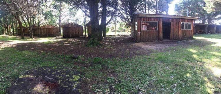 Fotografía 13 de Cabañas Mae Joa en Ancud, Los Lagos
