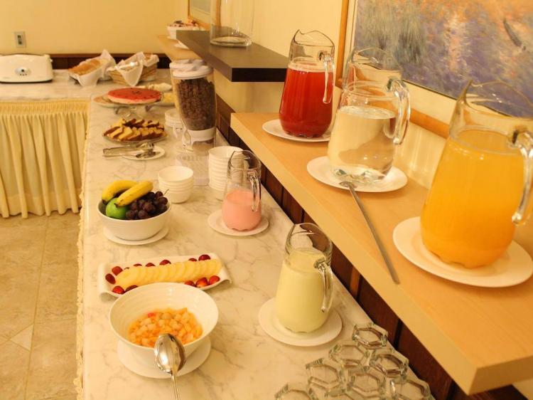 Fotografía 11 de Hotel Murano en Concepcion, Bio Bio