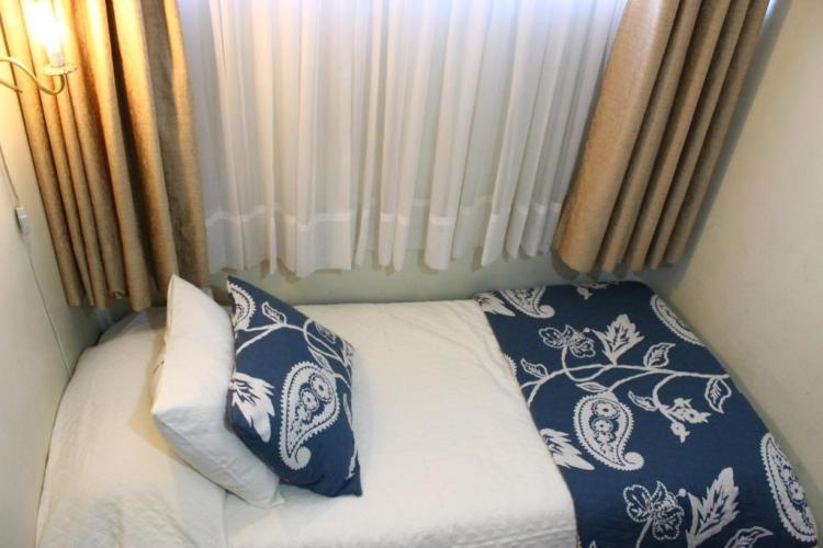 Fotografía 4 de Hostal Collao en Concepcion, Bio Bio