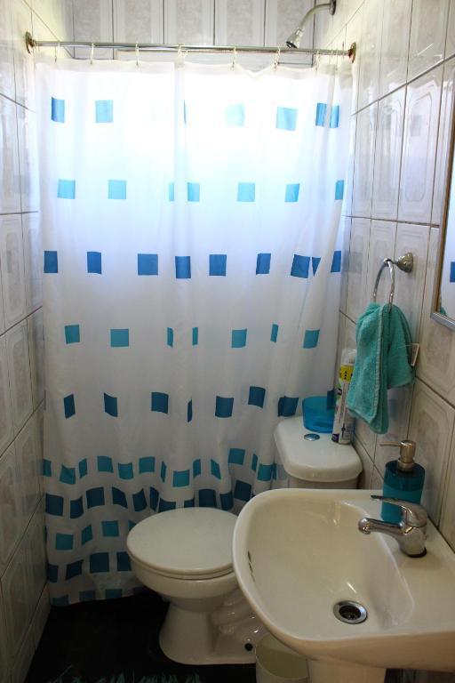 Fotografía 5 de Hostal Collao en Concepcion, Bio Bio