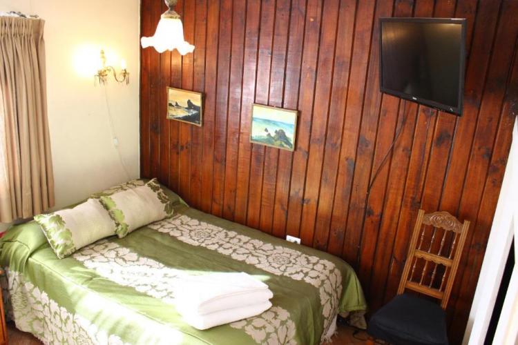 Fotografía 7 de Hostal Collao en Concepcion, Bio Bio