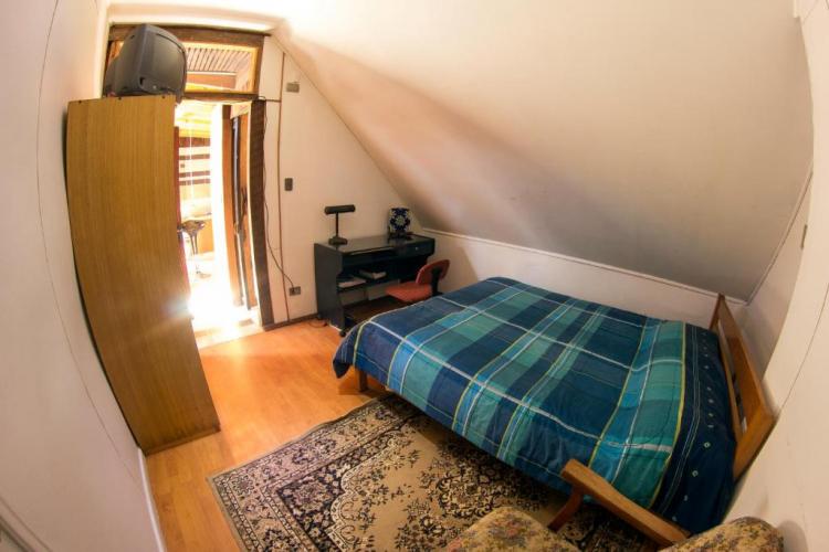 Fotografía 8 de RUKA WASI - CABAÑAS y HOSPEDAJE en Valdivia, Los Rios