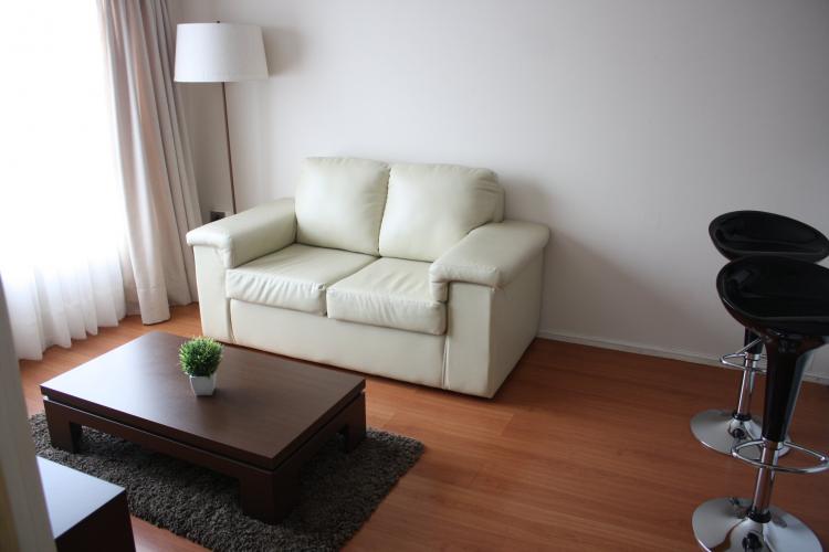 Fotografía 7 de Hostal Buro en Concepcion, Bio Bio