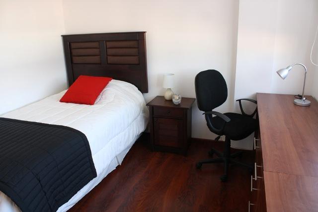 Fotografía 8 de Hostal Buro en Concepcion, Bio Bio