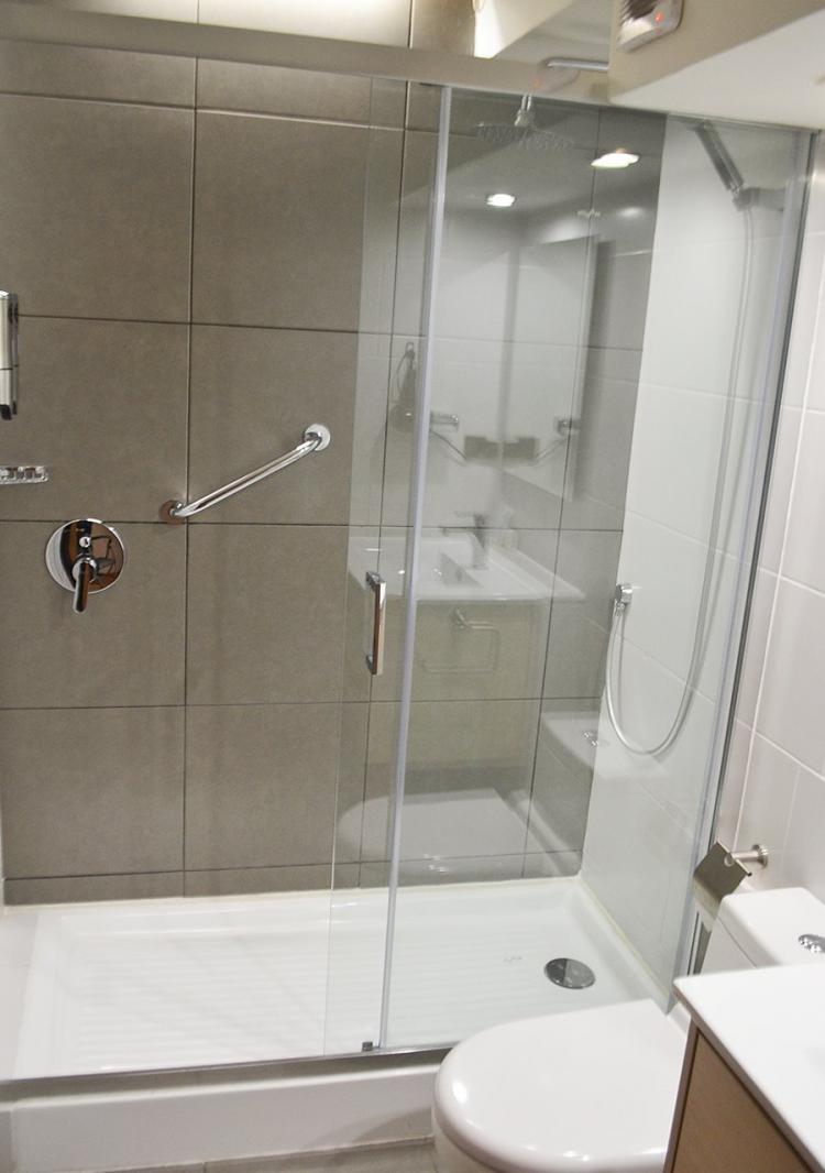 Fotografía 9 de Hotel Nippon en Santiago, Metropolitana