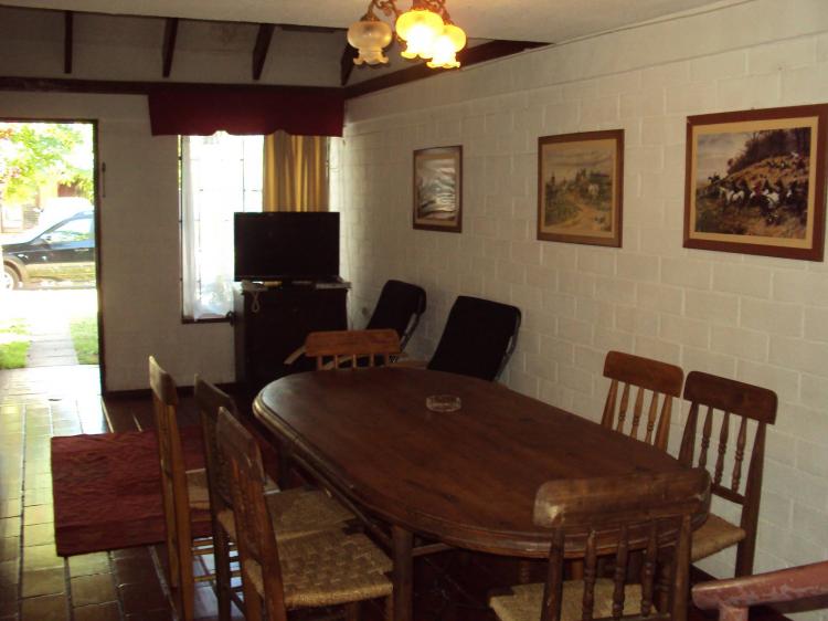 Fotografía 7 de Apart Hotel Punto Real en Curico, Maule