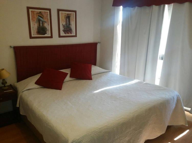 Fotografía 18 de Apart Hotel Punto Real en Curico, Maule