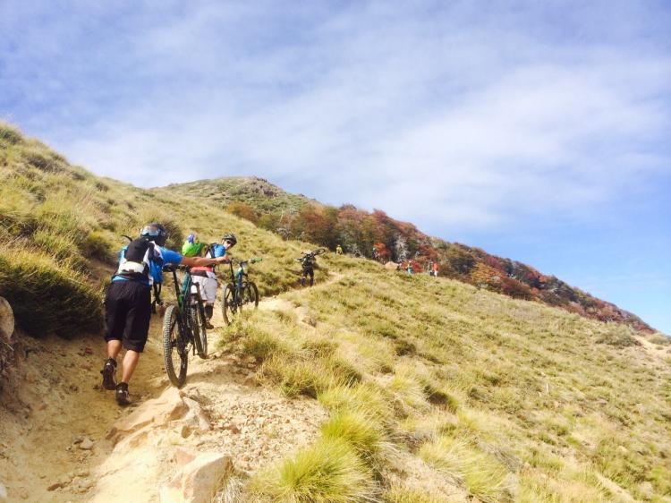 Fotografía 8 de Lodge Ama Wellness en Chillan, Bio Bio