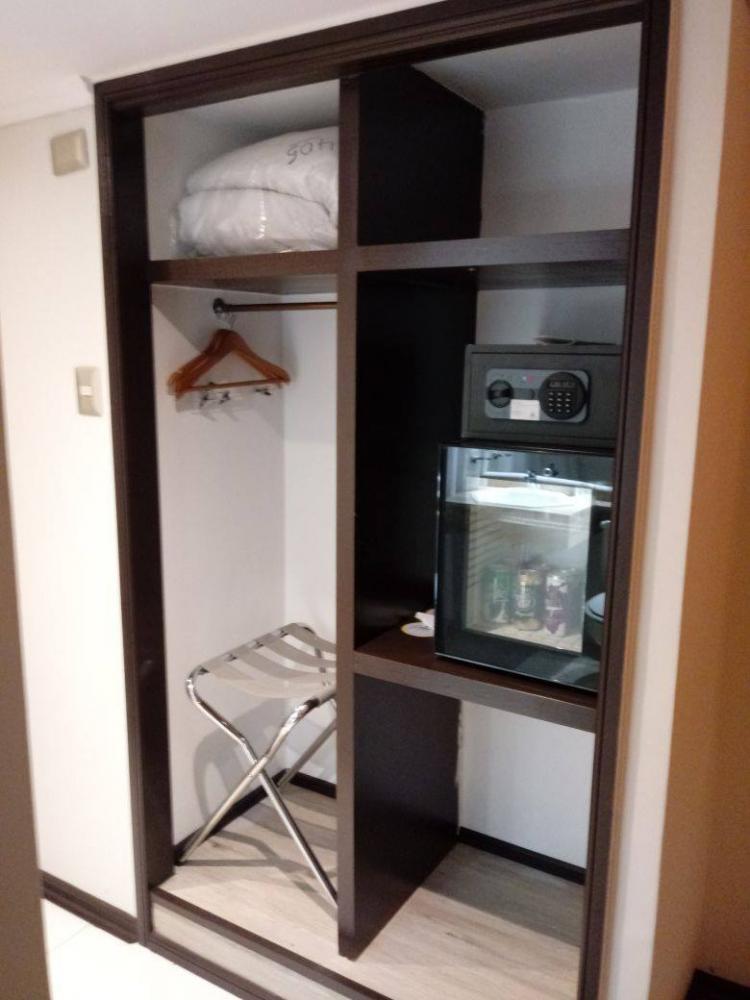 Fotografía 4 de Hotel El Araucano en Concepcion, Bio Bio