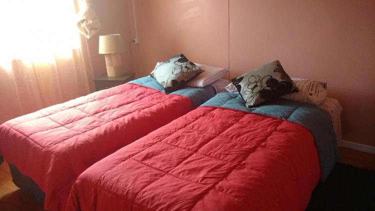 Fotografía 6 de Cabaña Sampaio en Porvenir, Magallanes