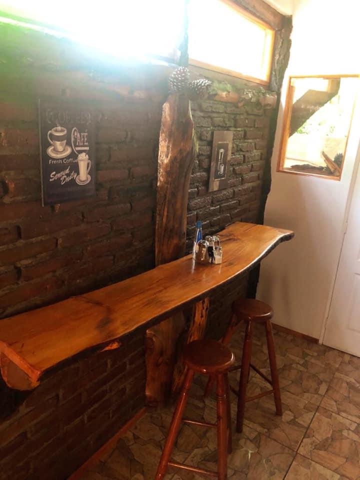 Fotografía 17 de El Encanto del Manzano en Cajon del Maipo, Metropolitana