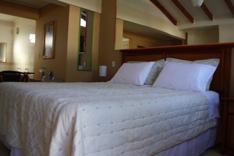 Fotografía 8 de Tikay Suite Hotel en Copiapo, Atacama