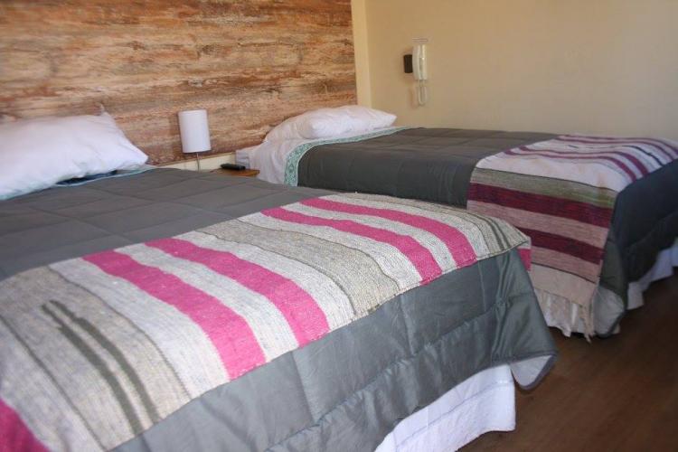 Fotografía 9 de Tikay Suite Hotel en Copiapo, Atacama