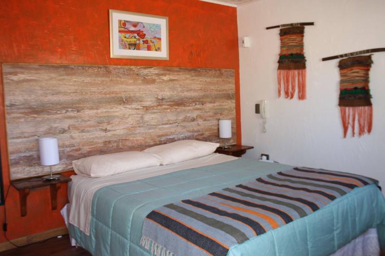 Fotografía 11 de Tikay Suite Hotel en Copiapo, Atacama