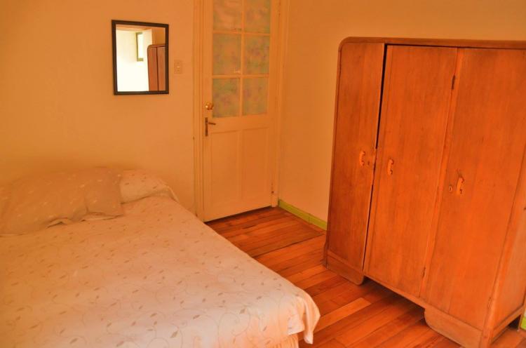 Fotografía 4 de Tralkan B&B en Providencia, Metropolitana