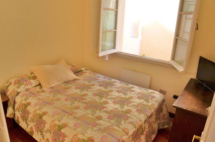 Fotografía 6 de Tralkan B&B en Providencia, Metropolitana