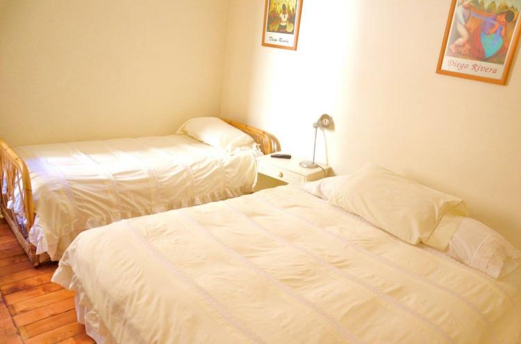 Fotografía 12 de Tralkan B&B en Providencia, Metropolitana