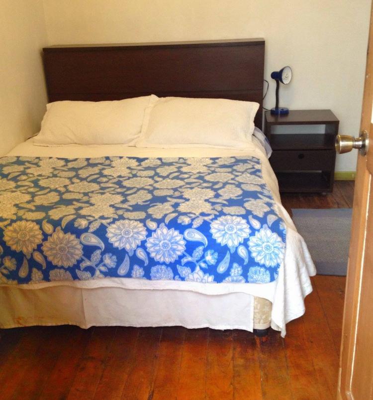 Fotografía 14 de Tralkan B&B en Providencia, Metropolitana