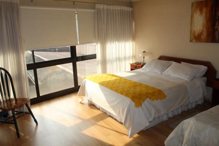 Fotografía 4 de Hotel Almeria en Temuco, Araucania