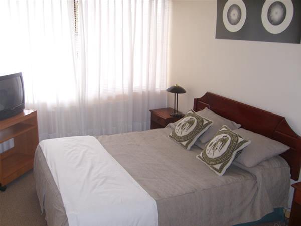 Fotografía 10 de Hotel Almeria en Temuco, Araucania