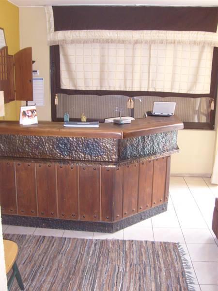 Fotografía 13 de Hotel Almeria en Temuco, Araucania